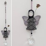 allerliebster Suncatcher Nr. 528 allerliebster Suncatcher Nr. 528