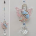 allerliebster Suncatcher Nr. 519
