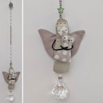 allerliebster Suncatcher Nr. 527 allerliebster Suncatcher Nr. 527