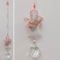allerliebster Suncatcher Nr. 525 allerliebster Suncatcher Nr. 525