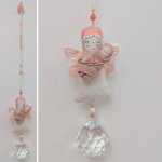 allerliebster Suncatcher Nr. 525 allerliebster Suncatcher Nr. 525