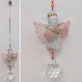 allerliebster Suncatcher Nr. 524 allerliebster Suncatcher Nr. 524