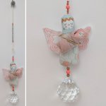 allerliebster Suncatcher Nr. 524 allerliebster Suncatcher Nr. 524