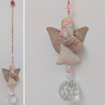 allerliebster Suncatcher Nr. 523 allerliebster Suncatcher Nr. 523