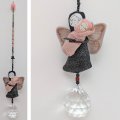 allerliebster Suncatcher Nr. 518