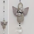 allerliebster Suncatcher Nr. 526 allerliebster Suncatcher Nr. 526