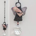 allerliebster Suncatcher Nr. 520
