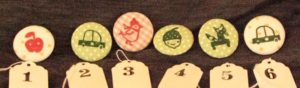 buttons-1-6