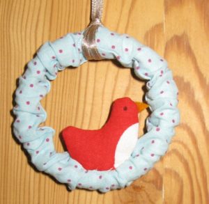ring-mit-vogel