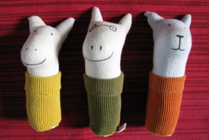 sockentiere-1-3