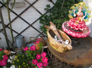 img_5539