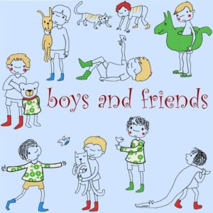 boys_and_friends