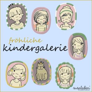 grafik_froehliche_kindergalerie