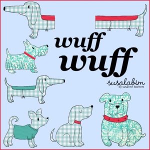 grafik_wuffwuff