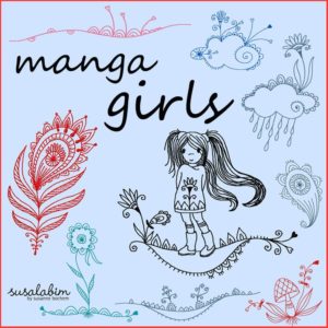 mangagirls_grafik
