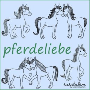 pferdeliebe_vorschau