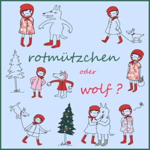 rotmuetzchen