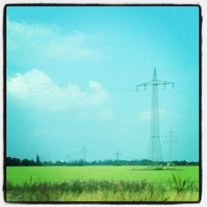 8c80b7f4e58111e2979522000a9f309d_7