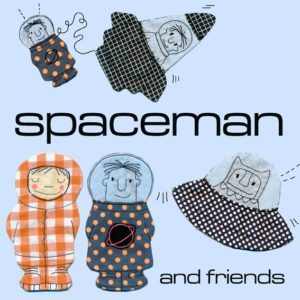 spaceman_and_friends