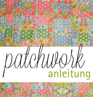patchwork