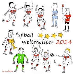 wir_sind_weltmeister_2014