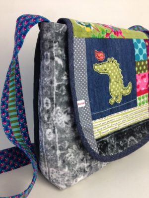 02_03_tasche_3