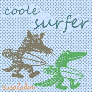 coole_surfer