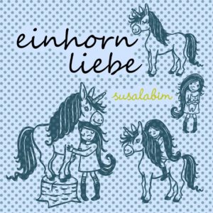 vorschau_einhorn