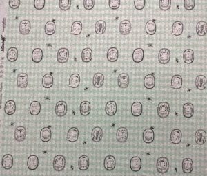 img_20160126_173237