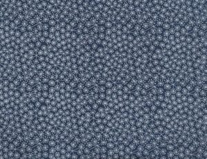 img_20160912_103937