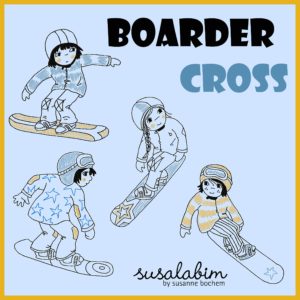 grafik_boardercross