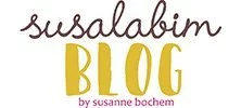 SUSAlabim by Susanne Bochem