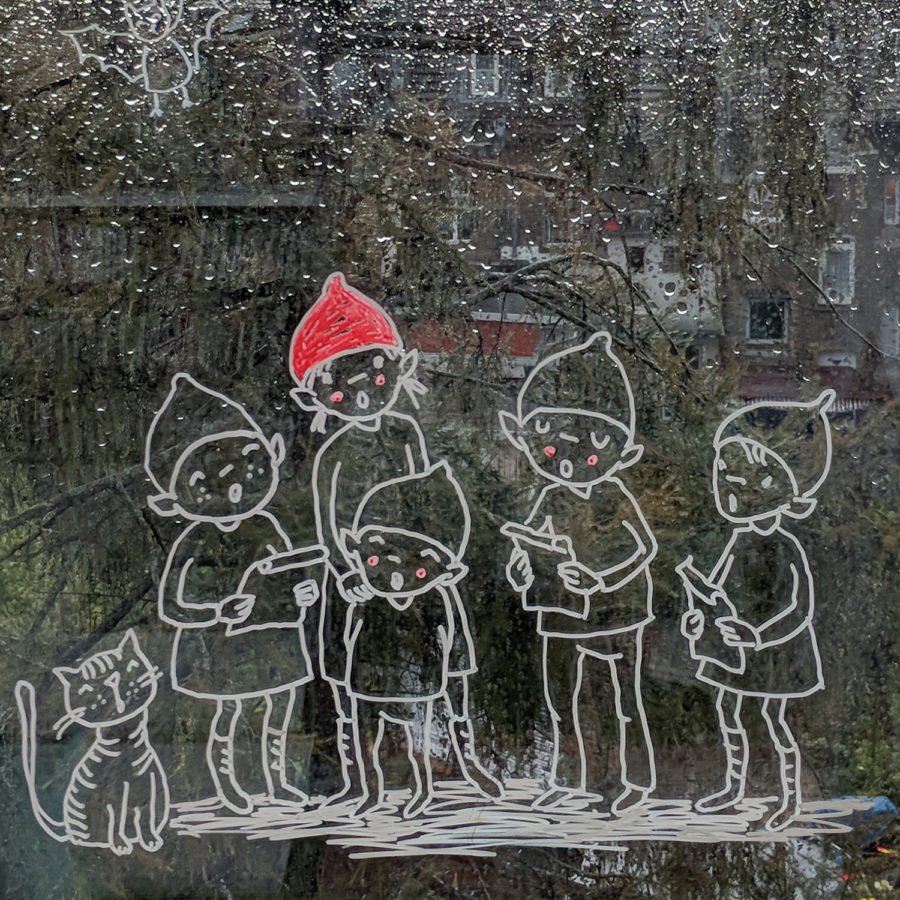 SUSAlabim Seite 5 von 362 handgemacht und einzigartig!