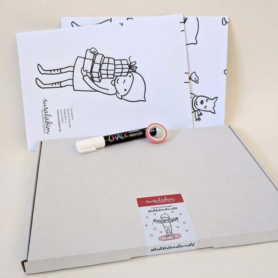 SUSAlabim Seite 5 von 362 handgemacht und einzigartig!