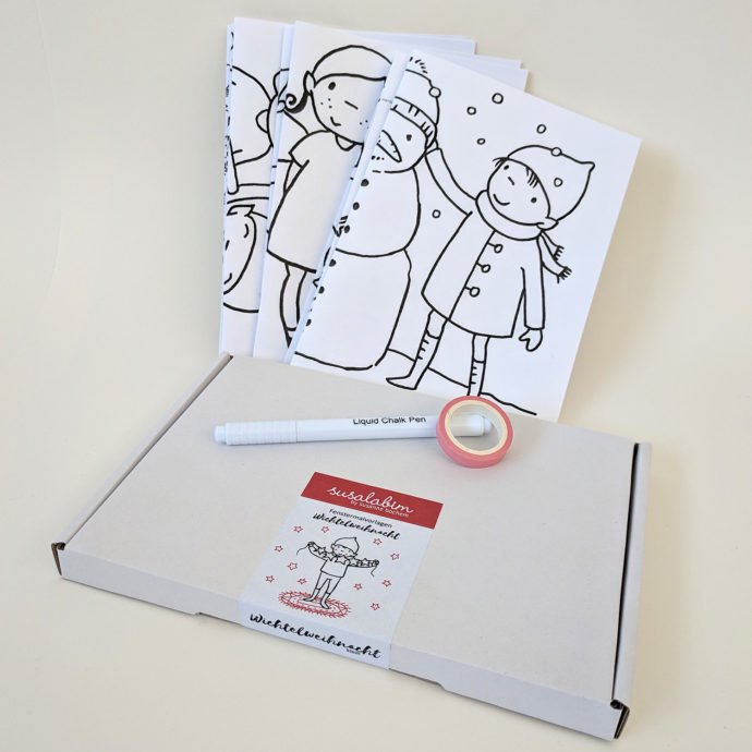 SUSAlabim Seite 5 von 362 handgemacht und einzigartig!