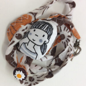 Armband Nr. 36