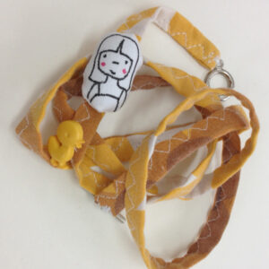 Armband Nr. 34