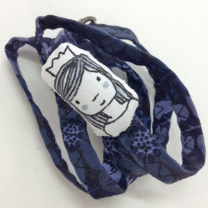 Armband Nr. 39