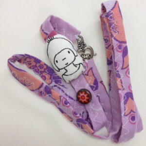 Armband Nr. 38