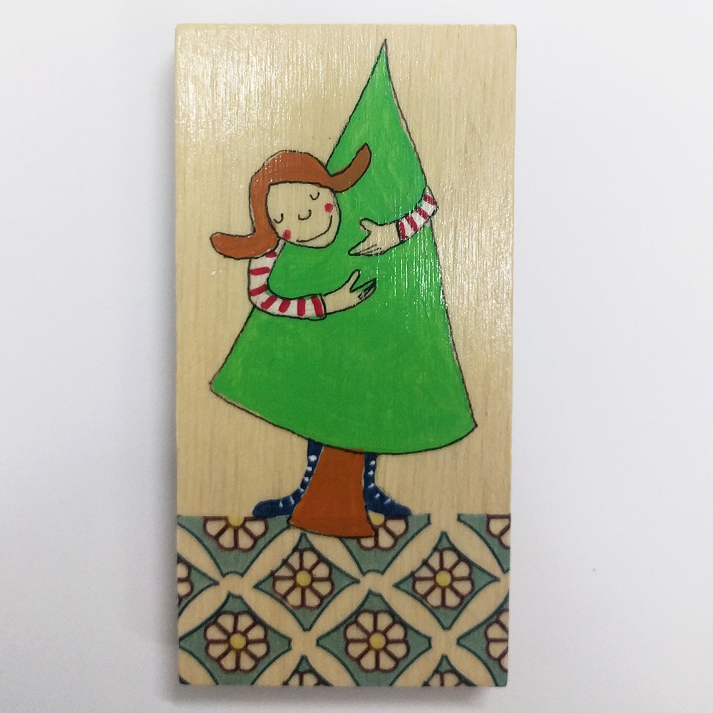 Magnet 3