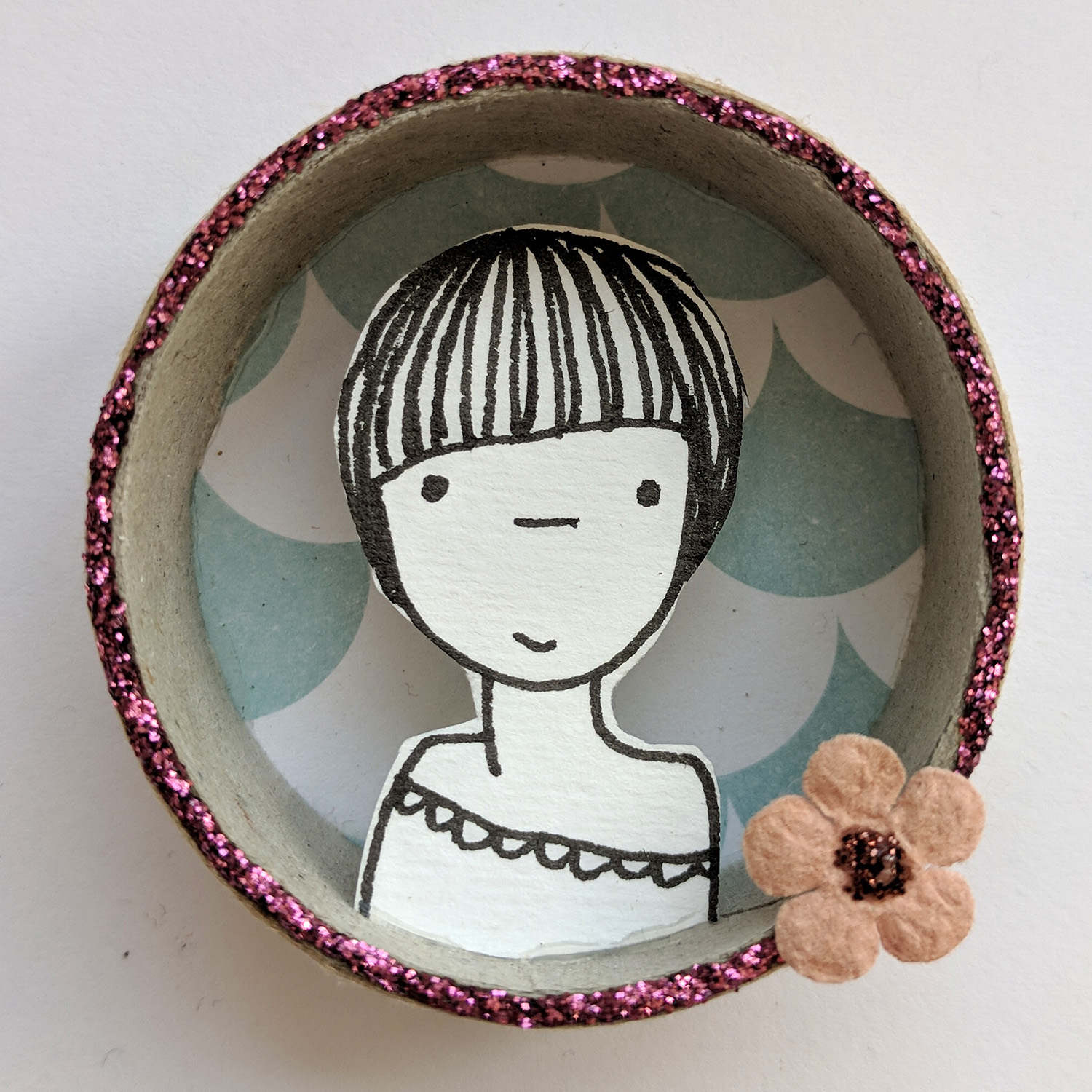 Mini-Bild Nr. 83