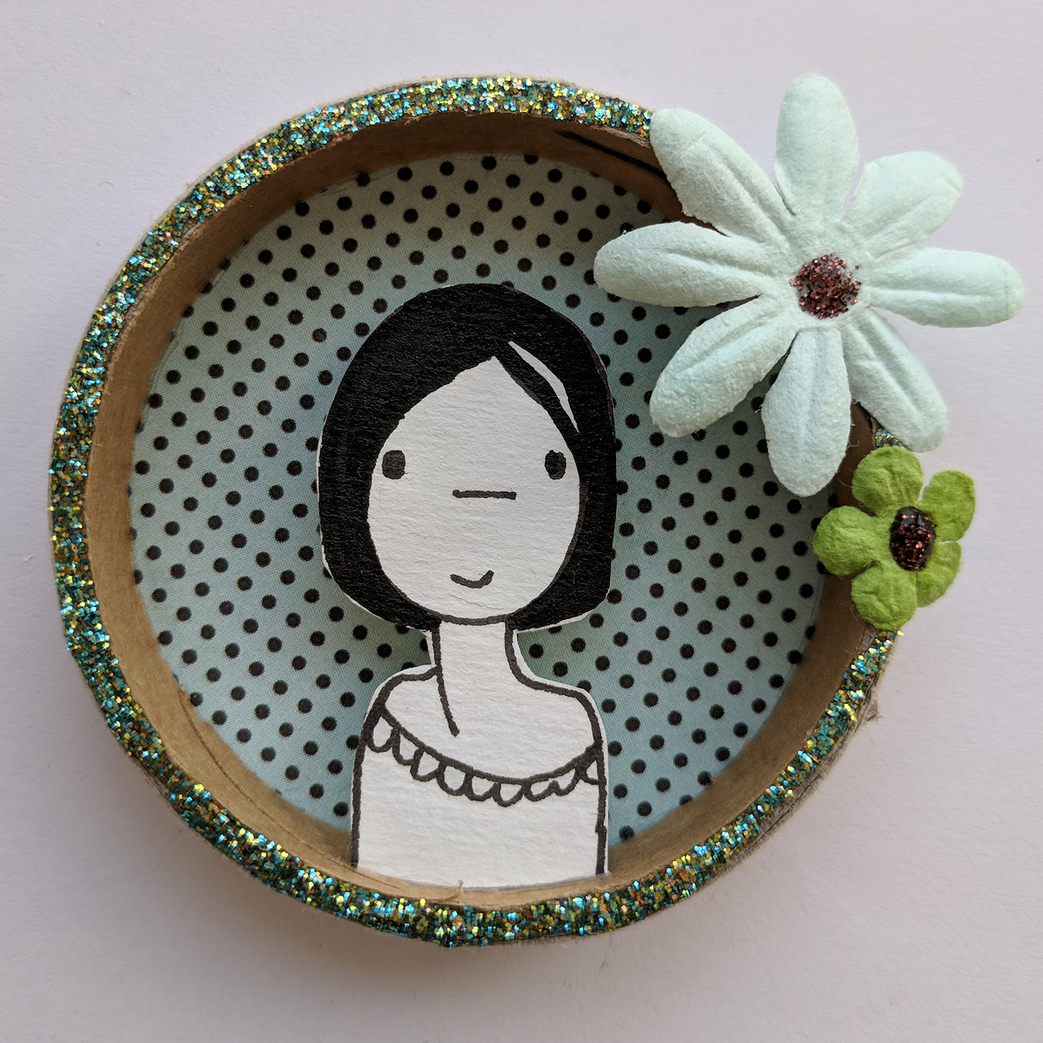 Mini-Bild Nr. 99