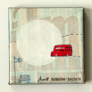 Unikatbild "Autos Nr. 9"