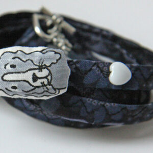 Armband Nr. 30