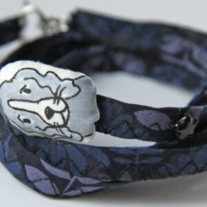 Armband Nr. 31