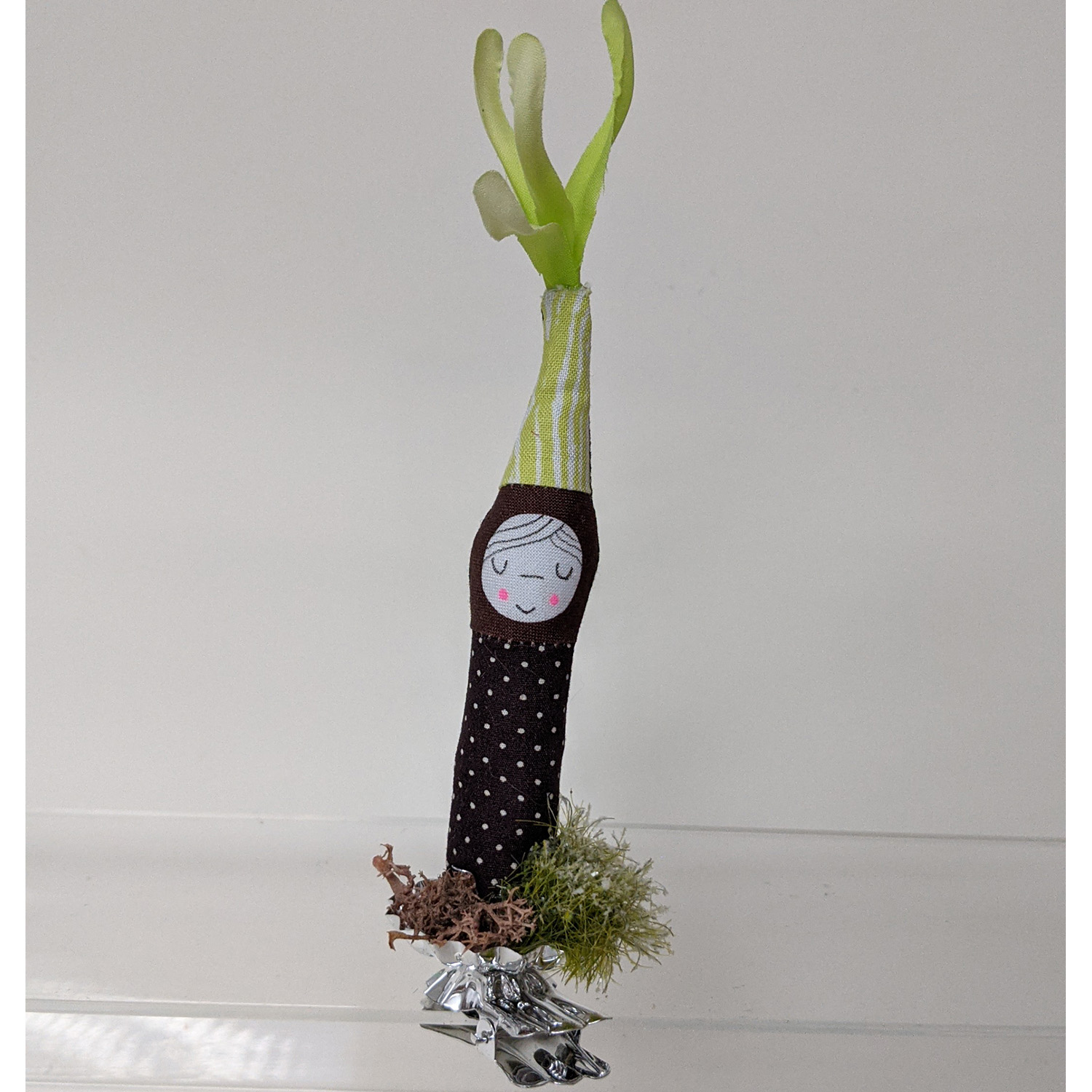Klemmerle Nr. 1630