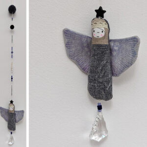 allerliebster Suncatcher Nr. 299