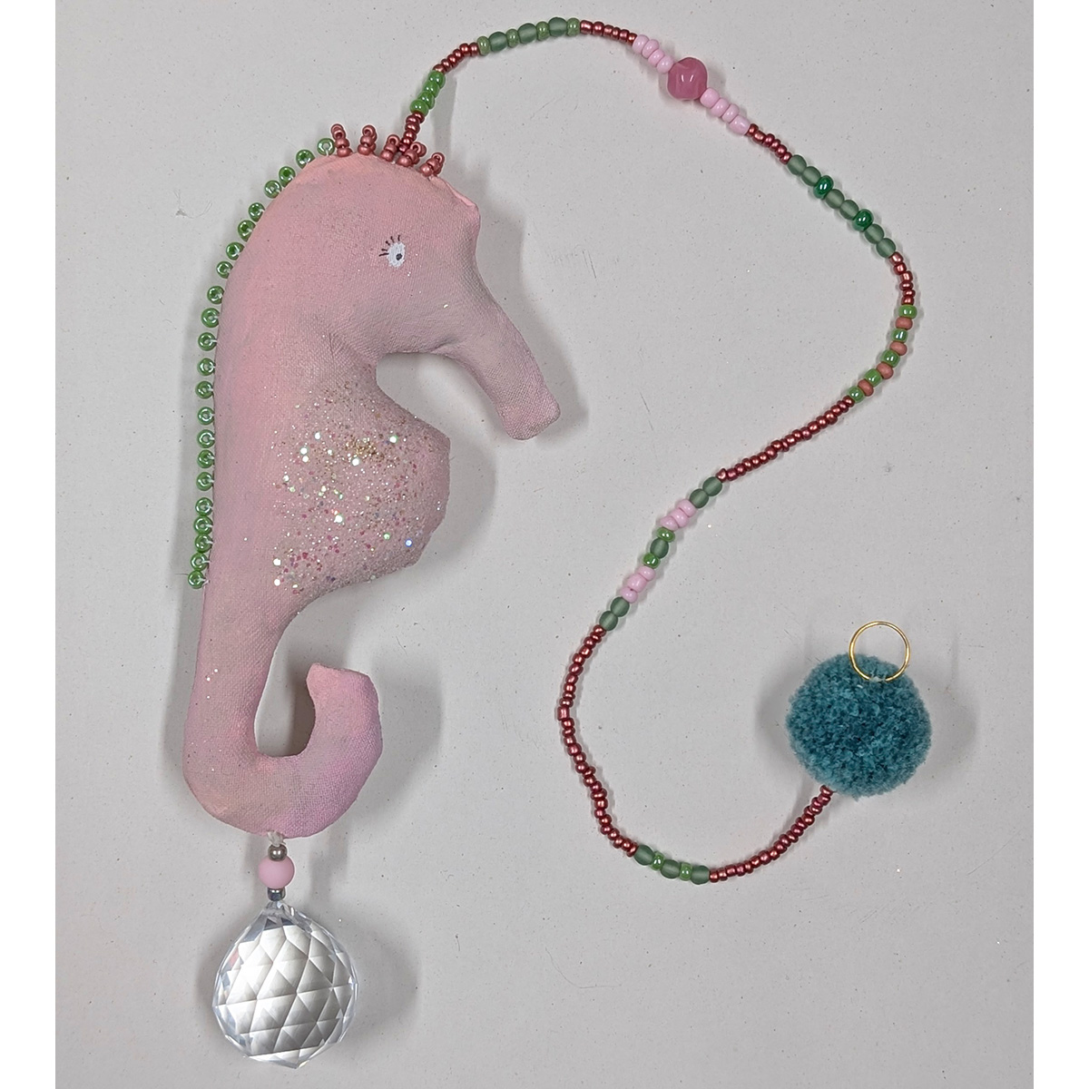 allerliebster Suncatcher Nr. 452