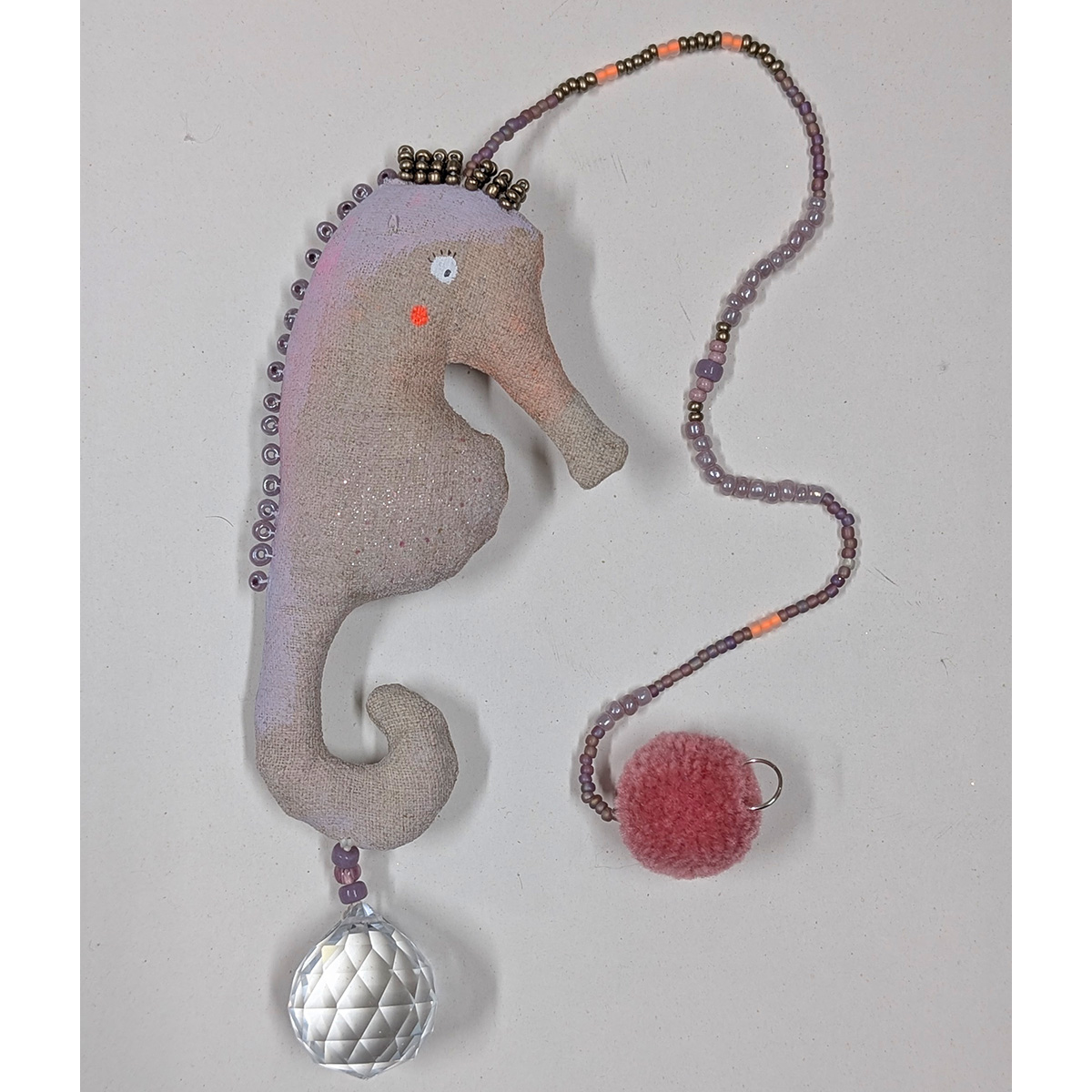 allerliebster Suncatcher Nr. 454